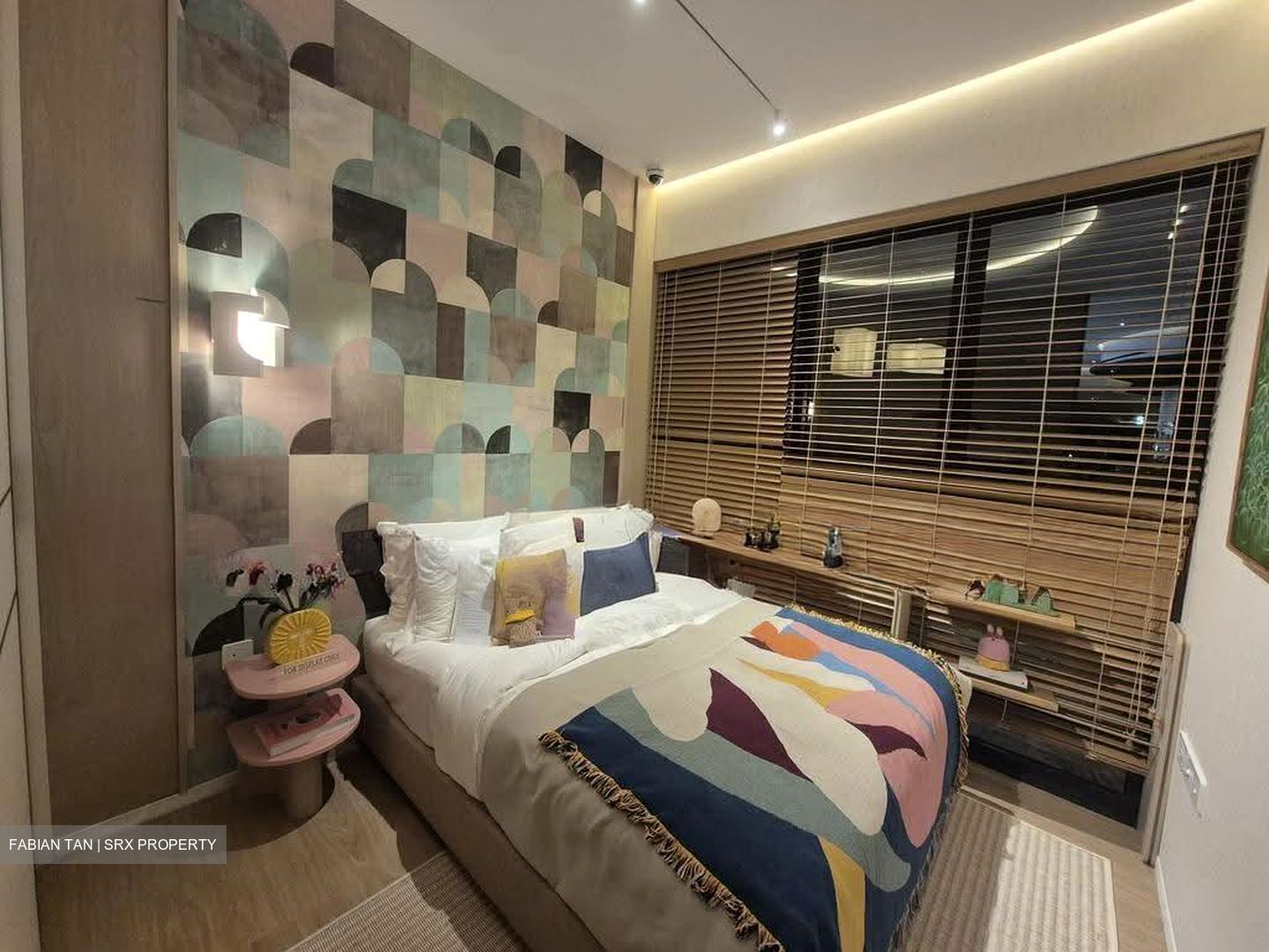 Thomson View Condominium (D20), Condominium #634983941